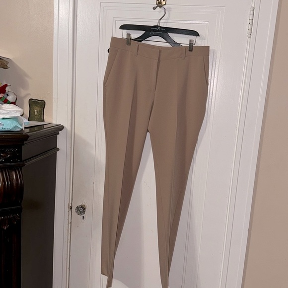 Winnie Genesis Pant - Picture 3 of 10